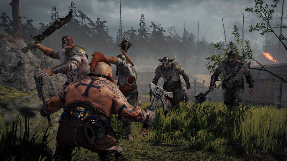 Vermintide 2 rece 2.jpg Vermintide 2 rece 2.jpg